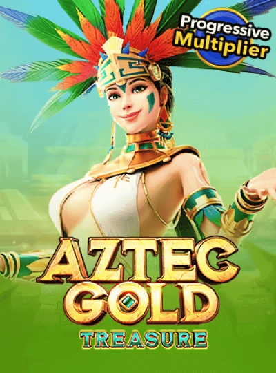 Video slot game cover on c7c