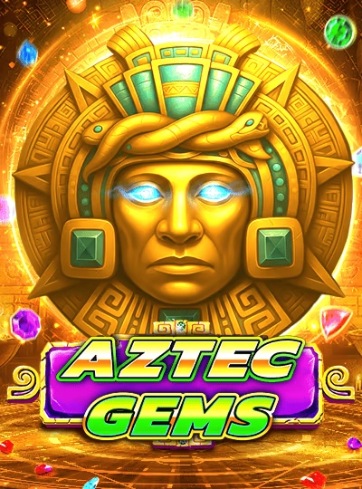 Premium slot game cover on c7c