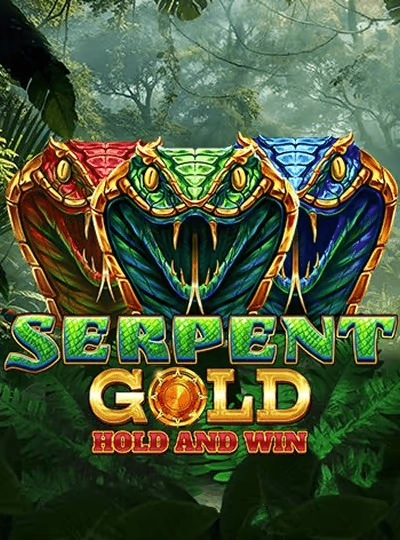 Classic video slots game cover on c7c casino