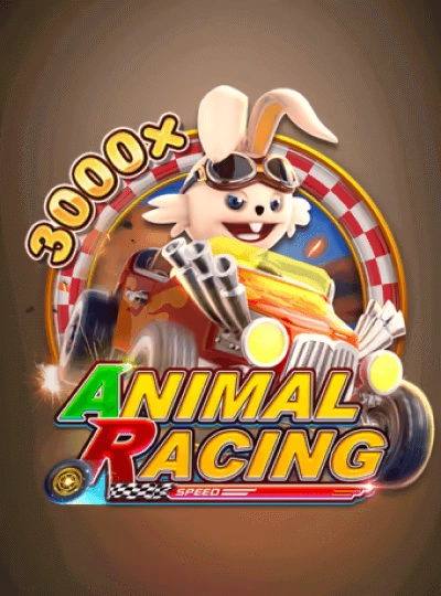 Jackpot slot cover on c7c casino