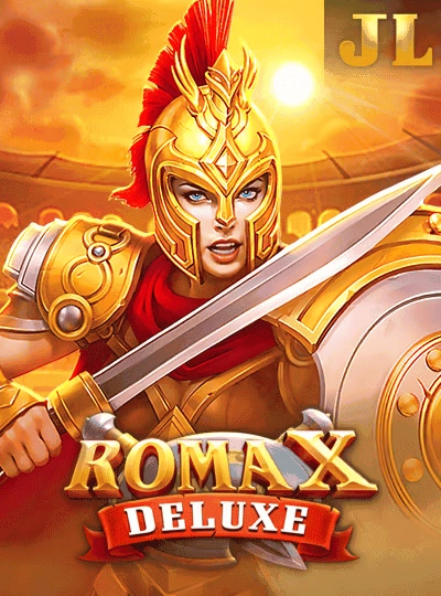 Crash multiplier game cover on c7c casino