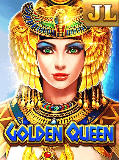 Andar Bahar live casino cover on c7c