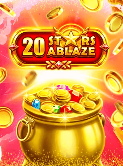 Classic slot cover on c7c casino