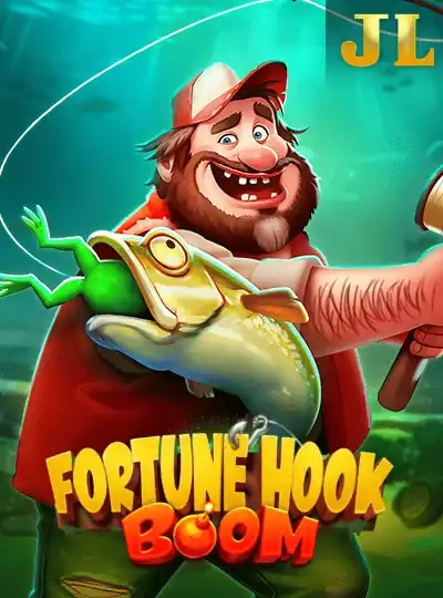 Texas Hold'em poker game cover on c7c casino