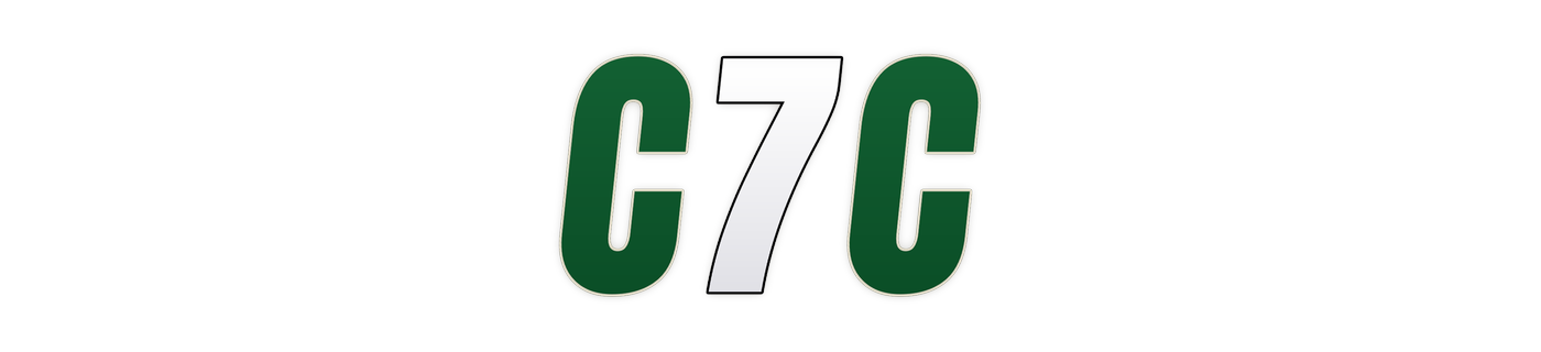c7c